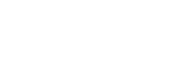 Logo of Broke image size 2321x738
