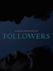 Followers
