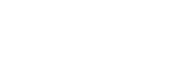 Logo of MasterChef Junior image size 3994x1284