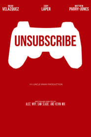 Unsubscribe 2020 123movies