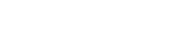 Logo of True Lies image size 4316x700