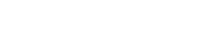 Logo of The Kid Detective image size 4202x669