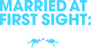 Logo of Married at First Sight image size 914x480