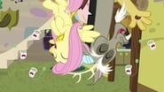 My Little Pony : Les Amies, c'est magique season 7 episode 12