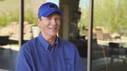 The Super Bob Einstein Movie wallpaper 