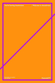 You're Leaving Amsterdam / Welcome To Amstelveen: Introduction