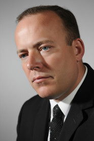 Photo of Hüseyin Kutman image size 1200x1800