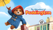 Les aventures de Paddington  