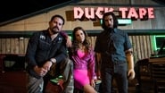 Logan Lucky wallpaper 