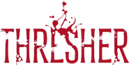 Logo of Thresher image size 781x395
