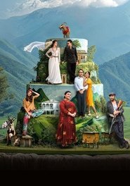 gallery-thumbnail
