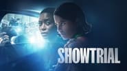 Backdrop of Showtrial image size 2880x1620