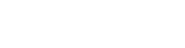 Logo of Gordon Ramsay: Uncharted image size 4319x1116