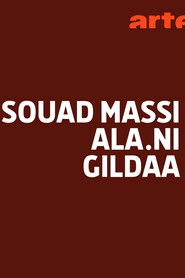 Souad Massi, ALA.NI, and Gildaa @ Les Concerts Volants