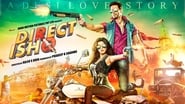 Direct Ishq wallpaper 