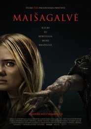 gallery-thumbnail