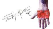 Red Hot Chili Peppers: Funky Monks wallpaper 