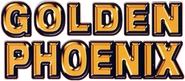 Logo of Operation Golden Phoenix image size 662x290