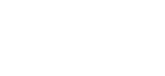 Logo of Nate & Jeremiah Save My House image size 1800x824