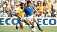 Paolo Rossi: A Champion is a Dreamer Who Never Gives Up wallpaper 