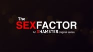 The Sex Factor  