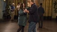 Mike & Molly season 4 episode 11