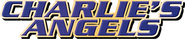 Logo of Charlie's Angels image size 1489x312