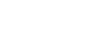 Logo of The Serpent Queen image size 2161x1276