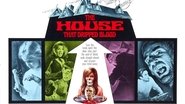 Backdrop of The House That Dripped Blood image size 1920x1080