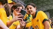 Les Matildas : la force d'une équipe season 1 episode 6