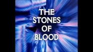 Doctor Who: The Stones of Blood wallpaper 