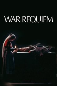 War Requiem 1989 123movies