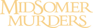 Logo of Midsomer Murders image size 3956x1187