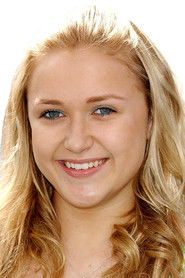 Photo of Skye McCole Bartusiak image size 844x1266