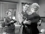 I Love Lucy season 3 episode 17