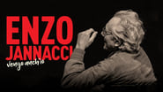 Enzo Jannacci - Vengo anch'io wallpaper 