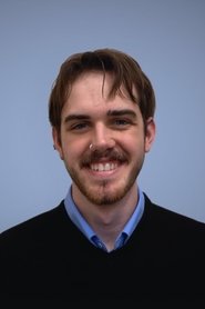 cardSmall-thumbnail