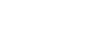 Logo of Tales by Light image size 555x220