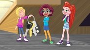 Polly Pocket season 1 episode 6