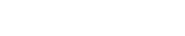 Logo of Rock the Block image size 1168x226