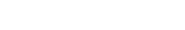 Logo of Inferno image size 1278x208