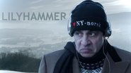 Lilyhammer  