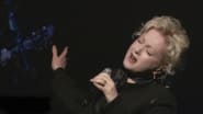 Cyndi Lauper - Live... At Last wallpaper 