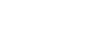Logo of Dinner in America image size 1906x1006