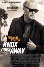 Knox Goes Away TV shows