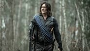 The Walking Dead: Daryl Dixon season 1 episode 5