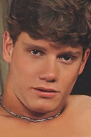 Photo of Tim Lees image size 300x450