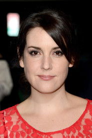 Photo of Melanie Lynskey image size 1011x1515