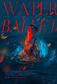 poster Water Ballet