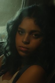 Photo of Maria Rodrigues image size 2000x3000